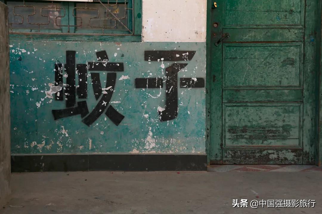 全世界最美的高速公路,世界公认的5个绝美公路