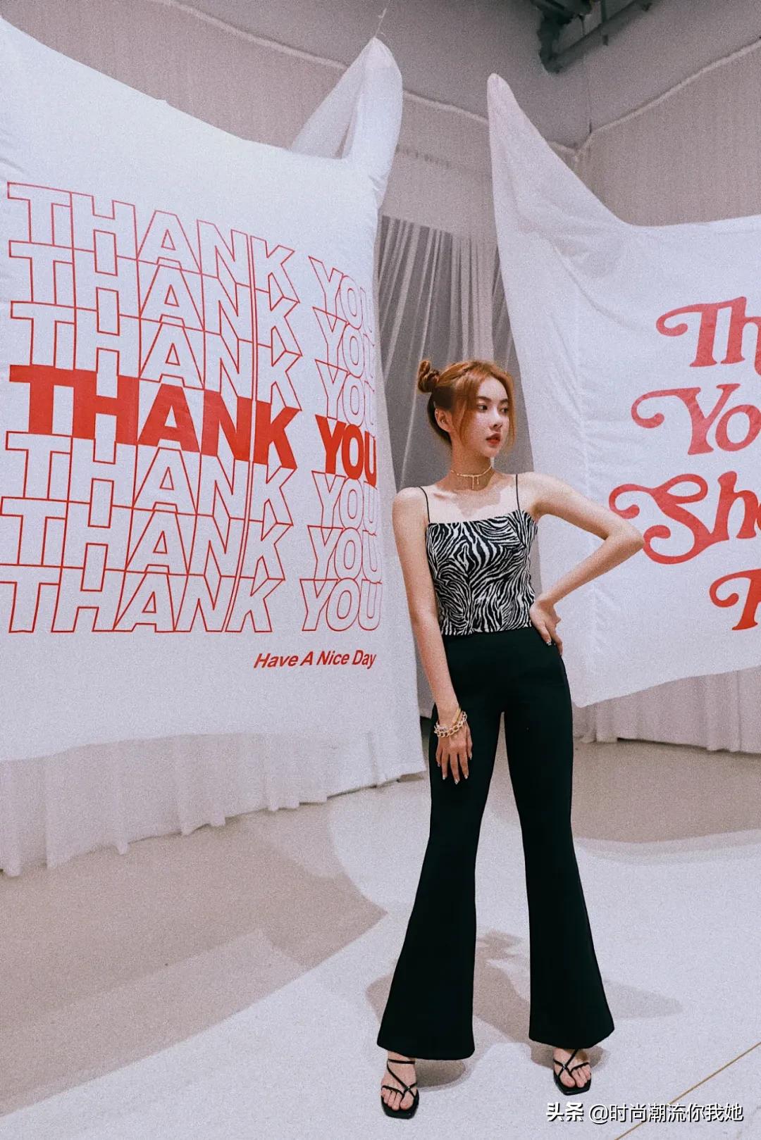 第一次去蹦迪消费怎么有经验,一个人第一次去蹦迪消费流程