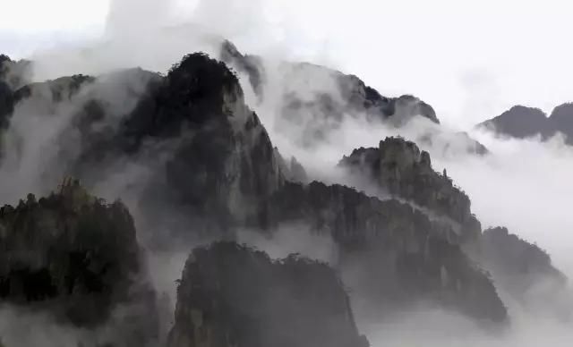 中国最美的100个地方重庆,重庆永川世外桃源