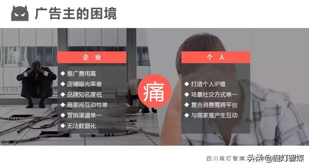 魔灯智媒官网,魔灯智媒拆解视频