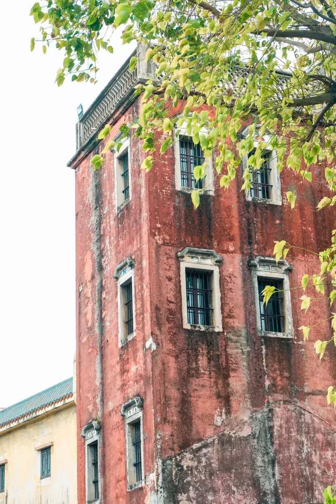 观澜有没有价值,观澜发展得起来吗