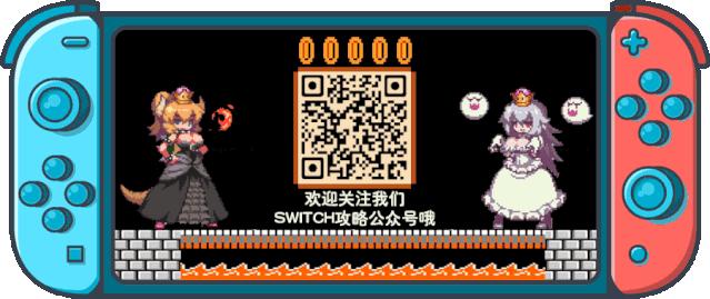 折扣低至25折,折扣好物捡漏