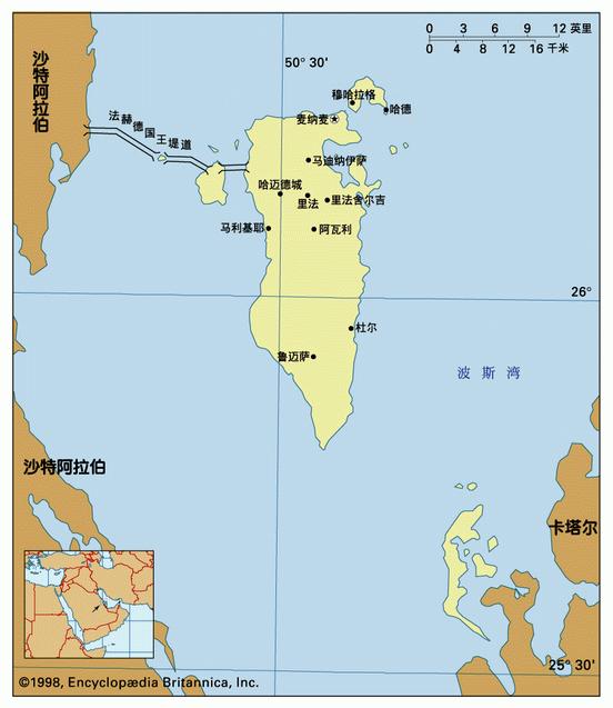 韩国打巴林,中国击败巴林的原因有哪些