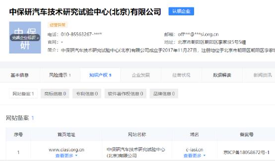 测出一堆G（优秀）的中保研还能不能抗压？