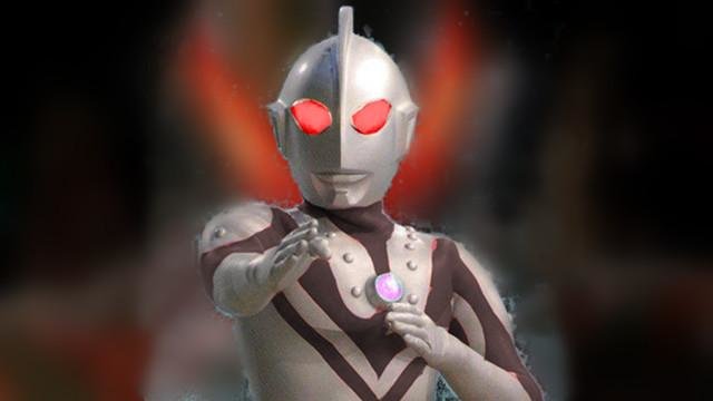 佐菲这么弱他是怎么当上队长的,佐菲为什么是暗之国的卧底