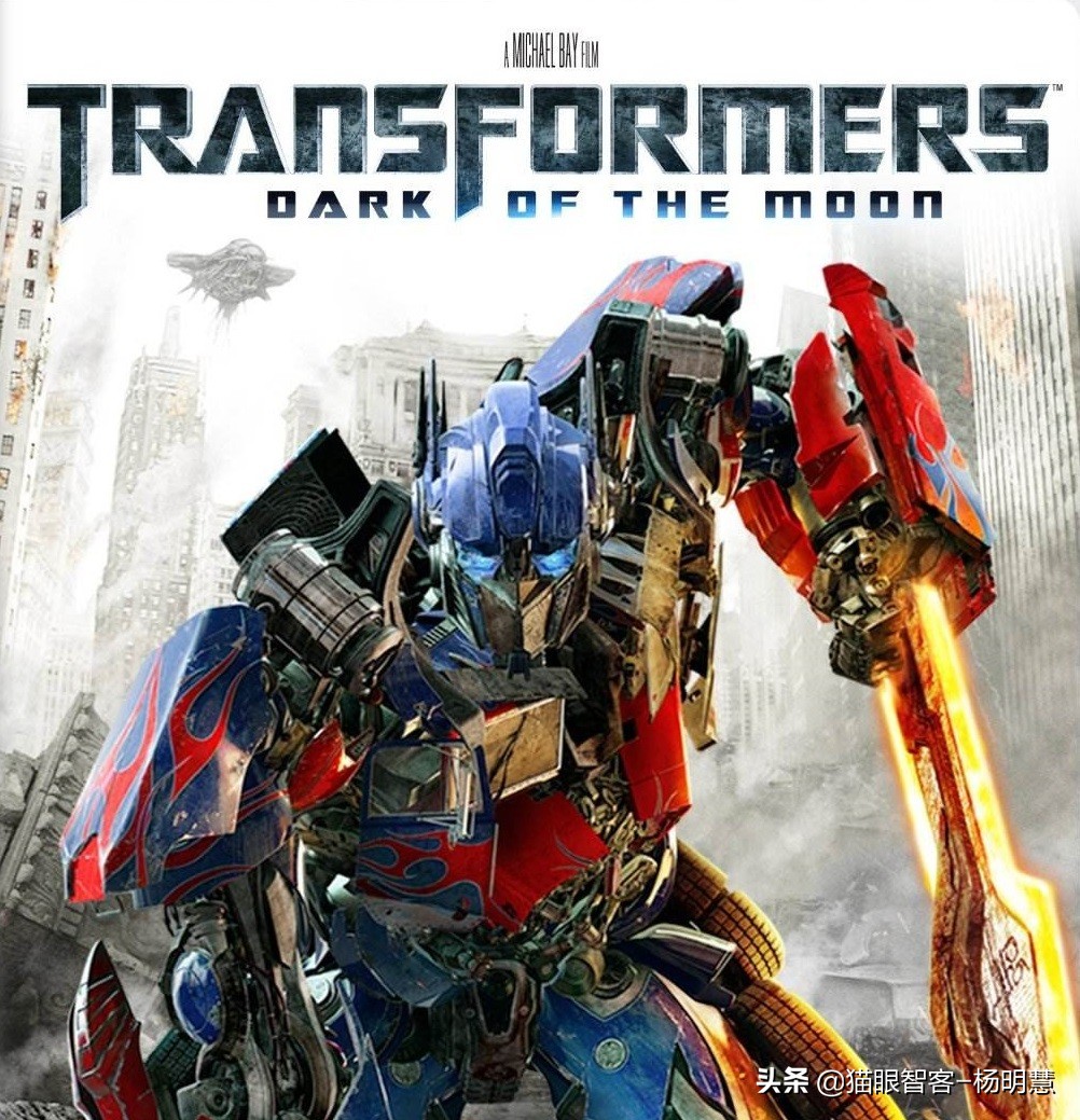 月球背面永远是黑天吗,月球背面始终是黑夜吗