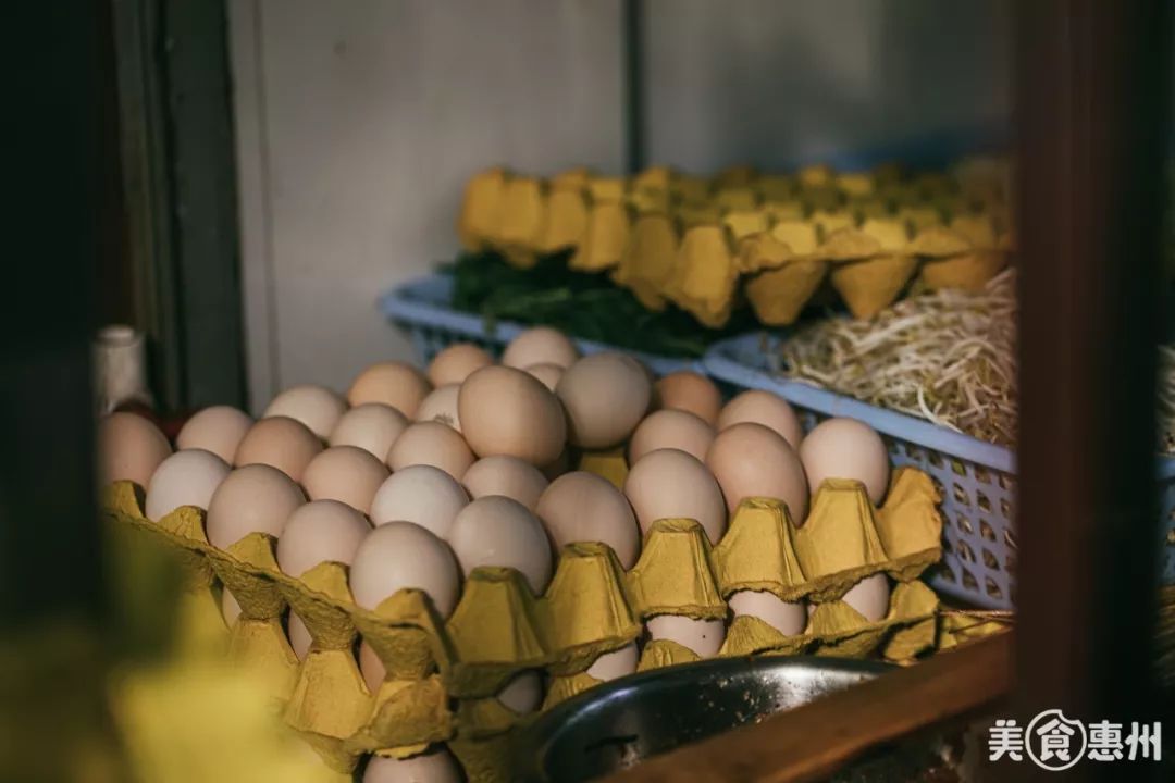 湿炒牛河广东探店,广州湿炒牛河排名第一的店