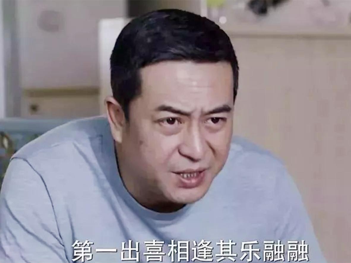 母子反目成仇的因素有哪些,母子决裂背后的真相