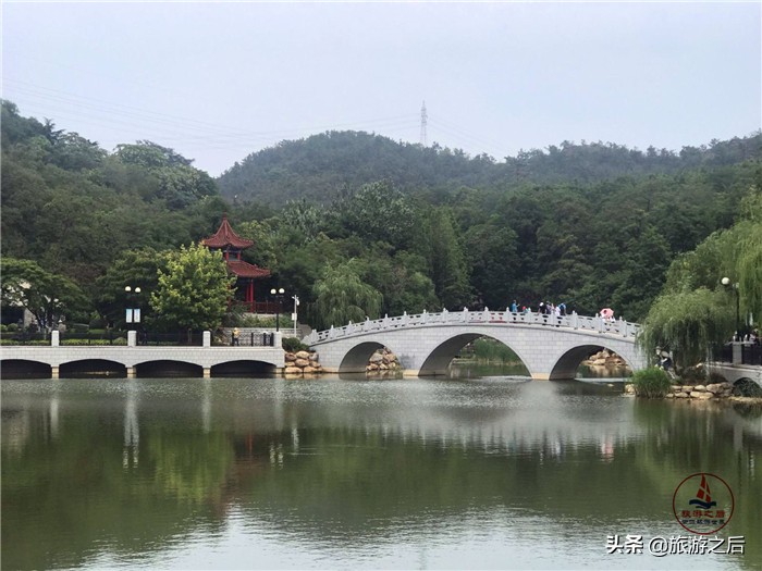 鲁迅公园为什么叫鲁迅公园,沈阳鲁迅公园为什么叫鲁迅公园