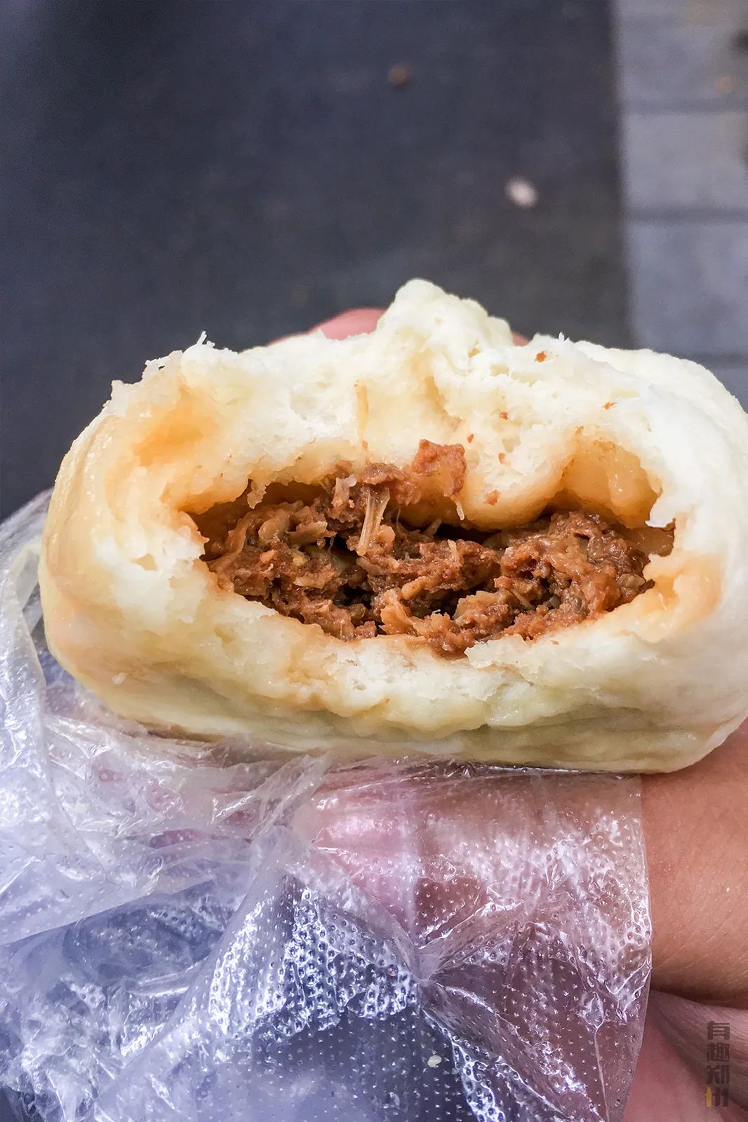 棉纺东路街道,棉纺东路到陇海路桐柏路