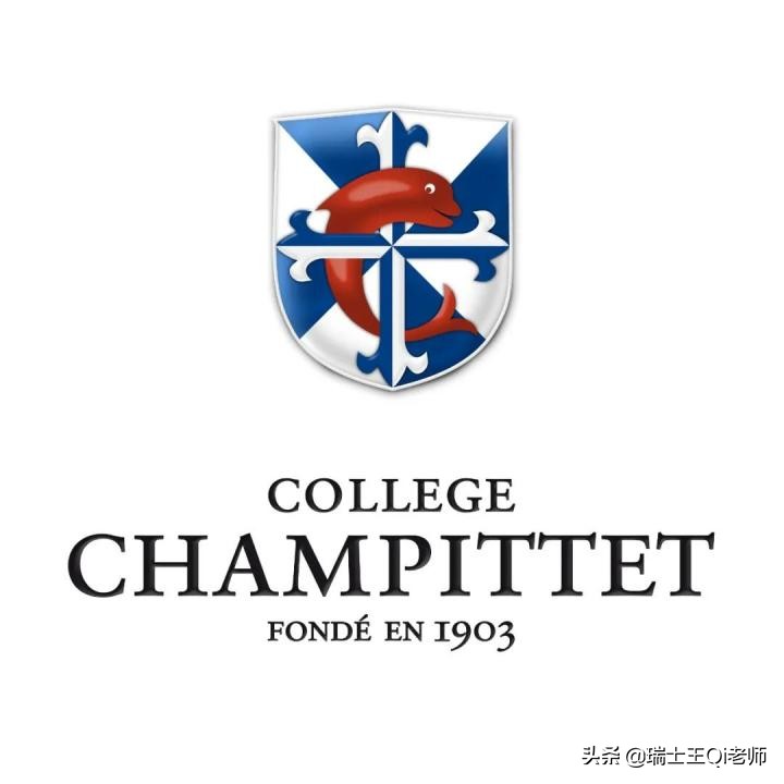 宝藏学校,宝藏学校有哪些