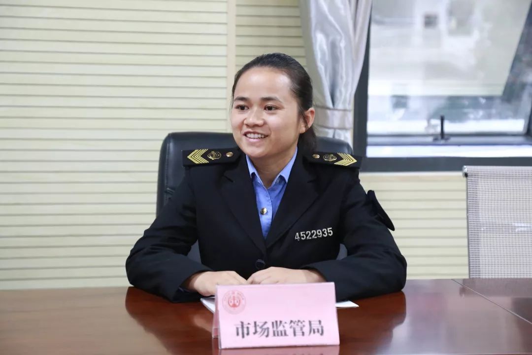 【第352期】销售“美国伟哥”等假药！隆林各族自治县人民检察院提起首例药品领域刑事附带民事公益诉讼！