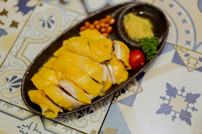 蜜月去海南,三亚蜜月旅行攻略最新