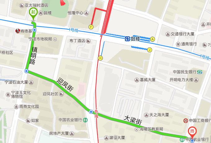 宁波附近一日游古村最佳去处,宁波市内一日游必去景点排行榜