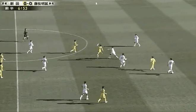 日本高足,日本高达展现场