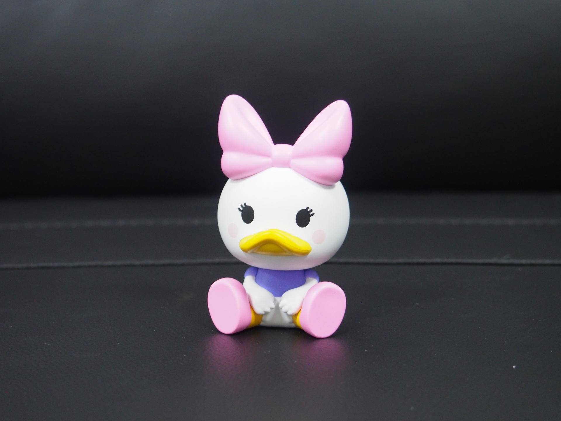 你给孩子准备好礼物了吗,你给小朋友的礼物准备好了吗