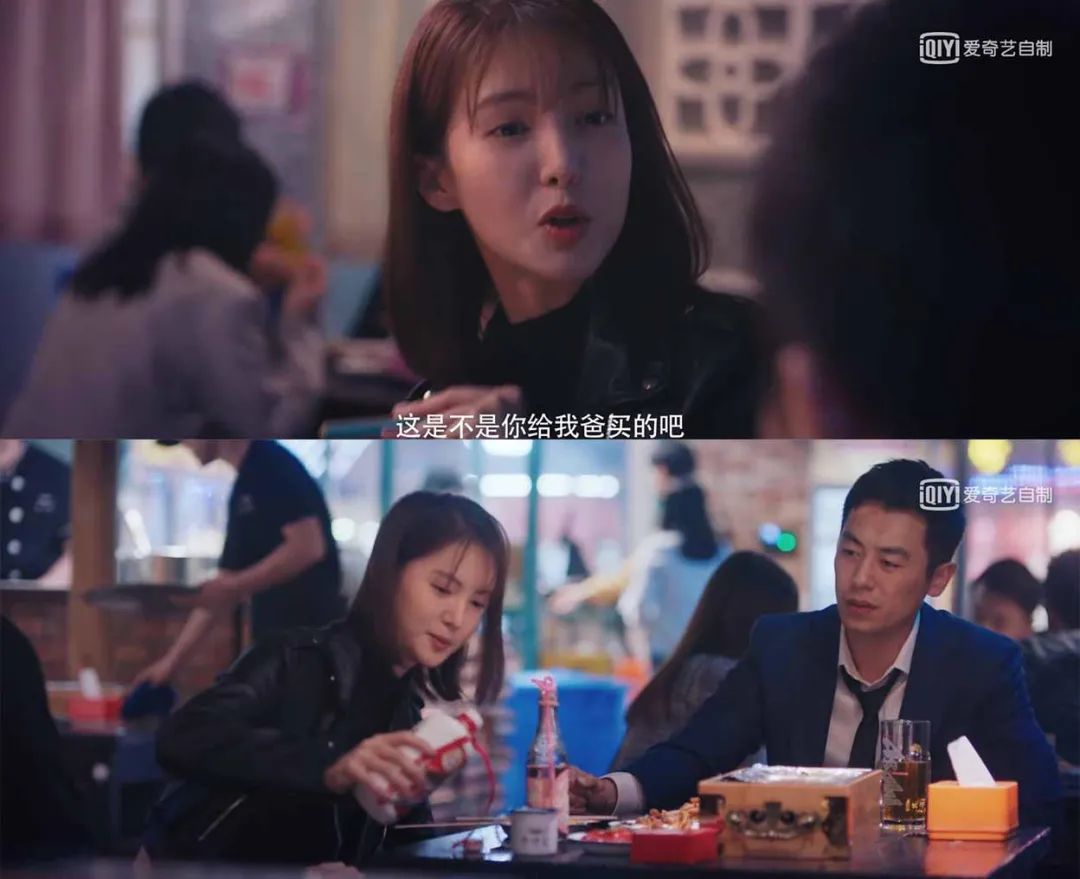 朱亚文金晨电视剧合集,金晨朱亚文主演的电视剧片段