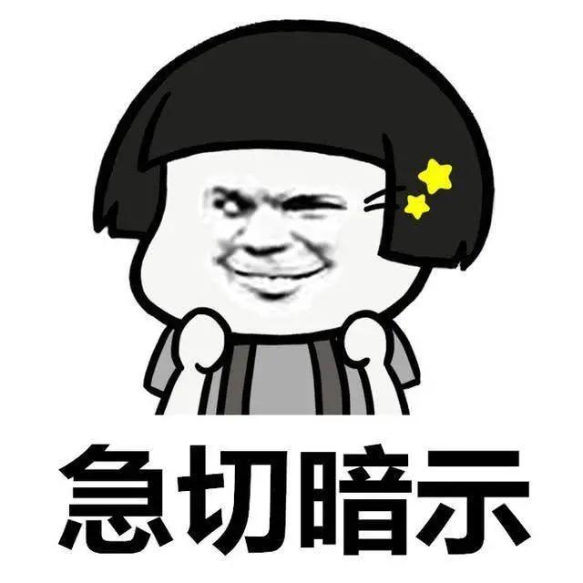 口碑最好的男士控油祛痘洗面奶,洗脸不对护肤全白费