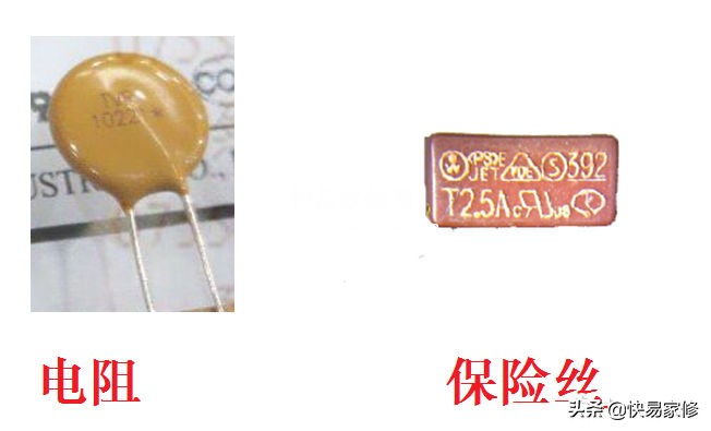 夏普空气净化器维修视频大全教程,夏普空气净化器误插220v怎么办