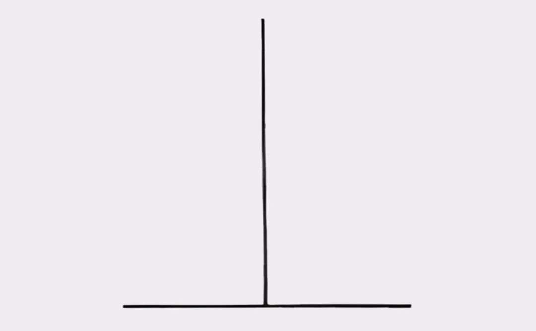 不要乱穿衣,穿衣别再一身黑穿搭口诀教给你