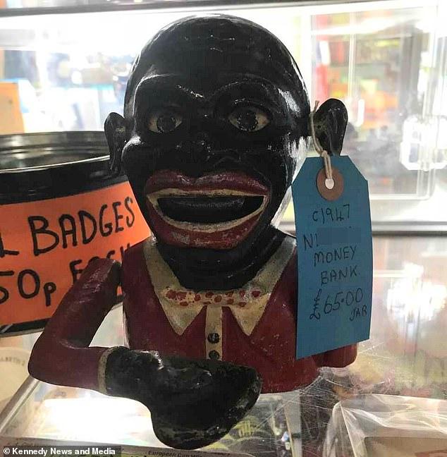 买到坏的玩具怎么维权,售卖劣质玩具如何要求店家赔偿