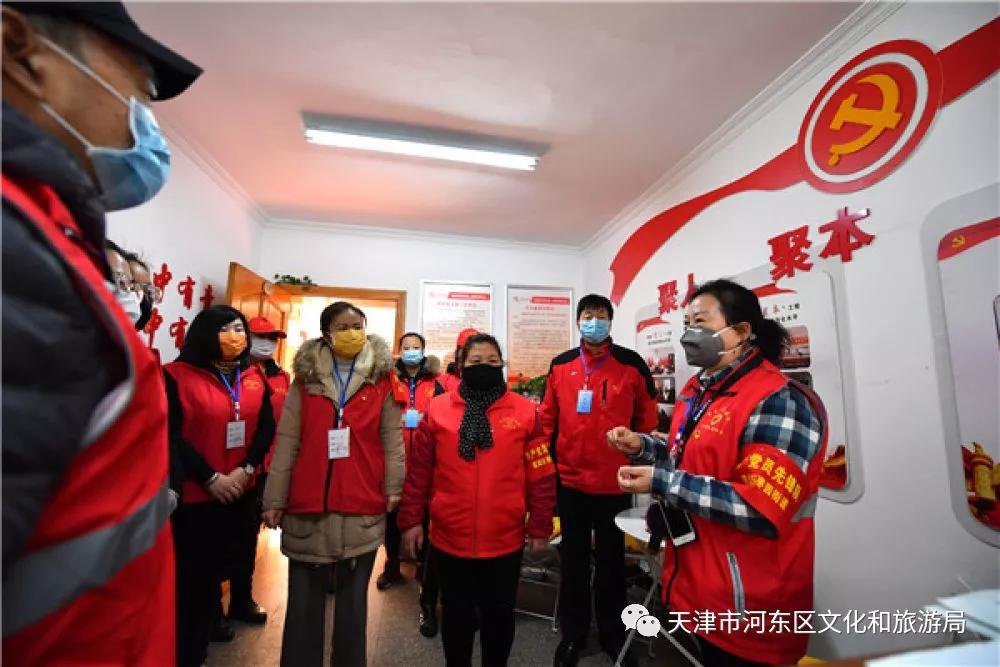 科学精准打赢疫情防控阻击战,全国疫情抗击战