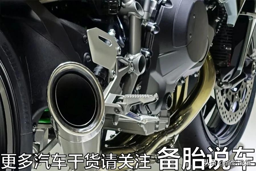 汽车上为什么不用电子涡轮,汽车涡轮增压有时候不介入