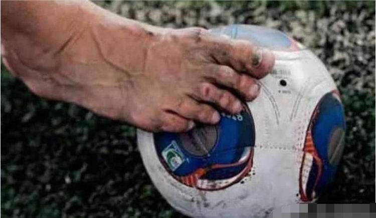 成功来之不易的视频,梅西c罗科比