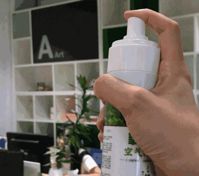 云清新甲醛清除剂怎么样,甲醛清除剂真的有用吗