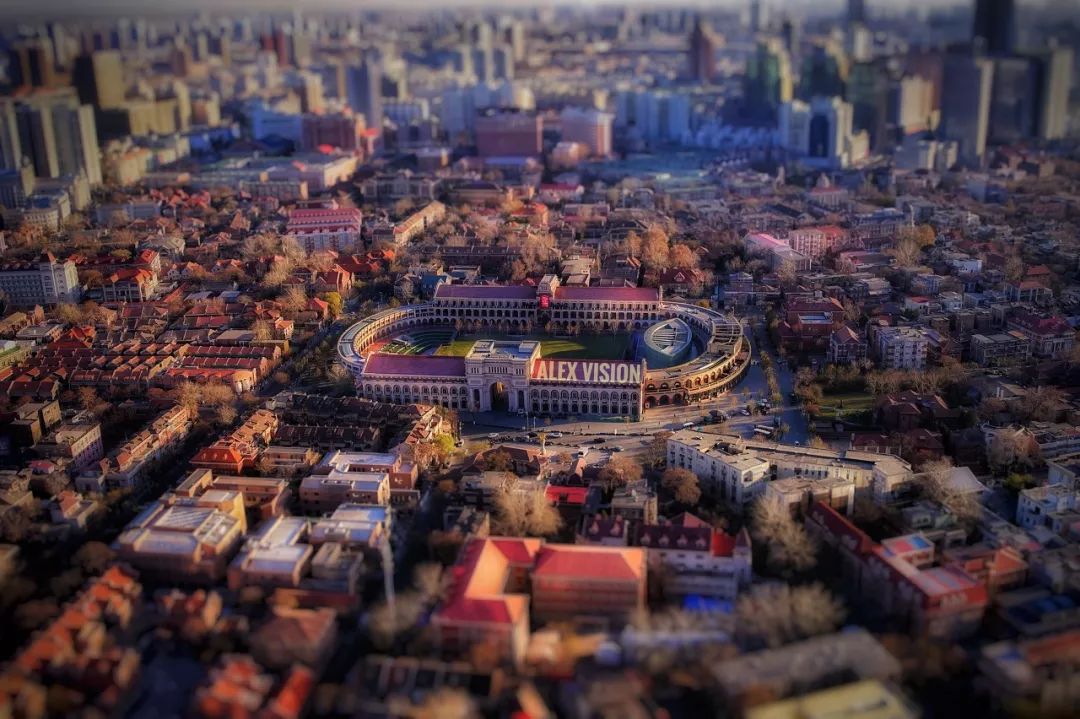 国民硬菜,国民硬菜土豆丝