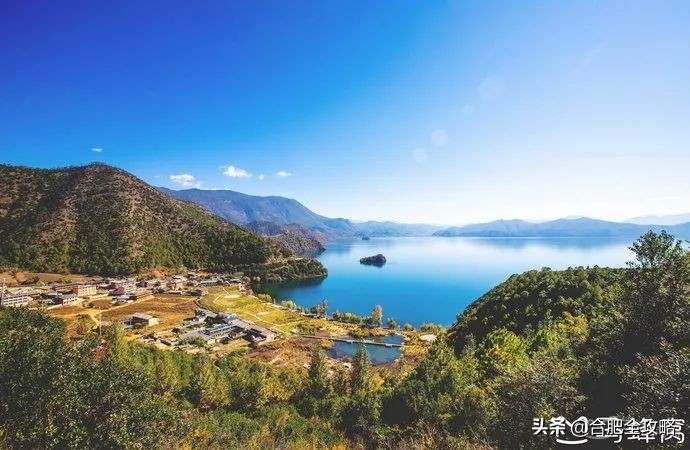 合肥九月机票飞哪里便宜,合肥出发旅游特价团