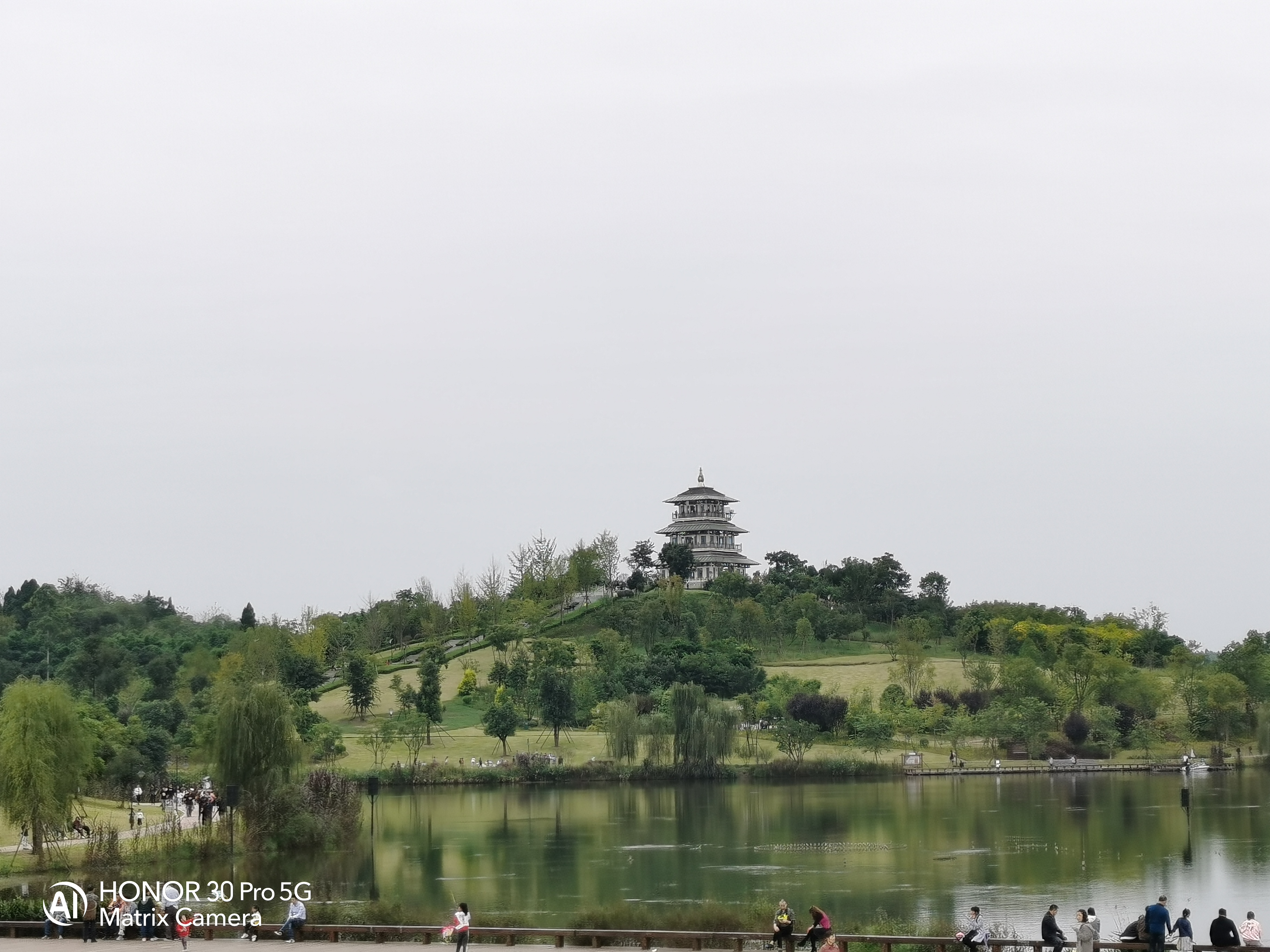 发布了半年的手机,麒麟9905g手机有哪些
