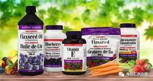 海拍汇东西是真的吗,海拍汇的东西是真的吗