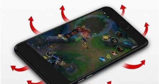 夏天来了你们的手机发热严重吗,iqoo手机如何快速降温