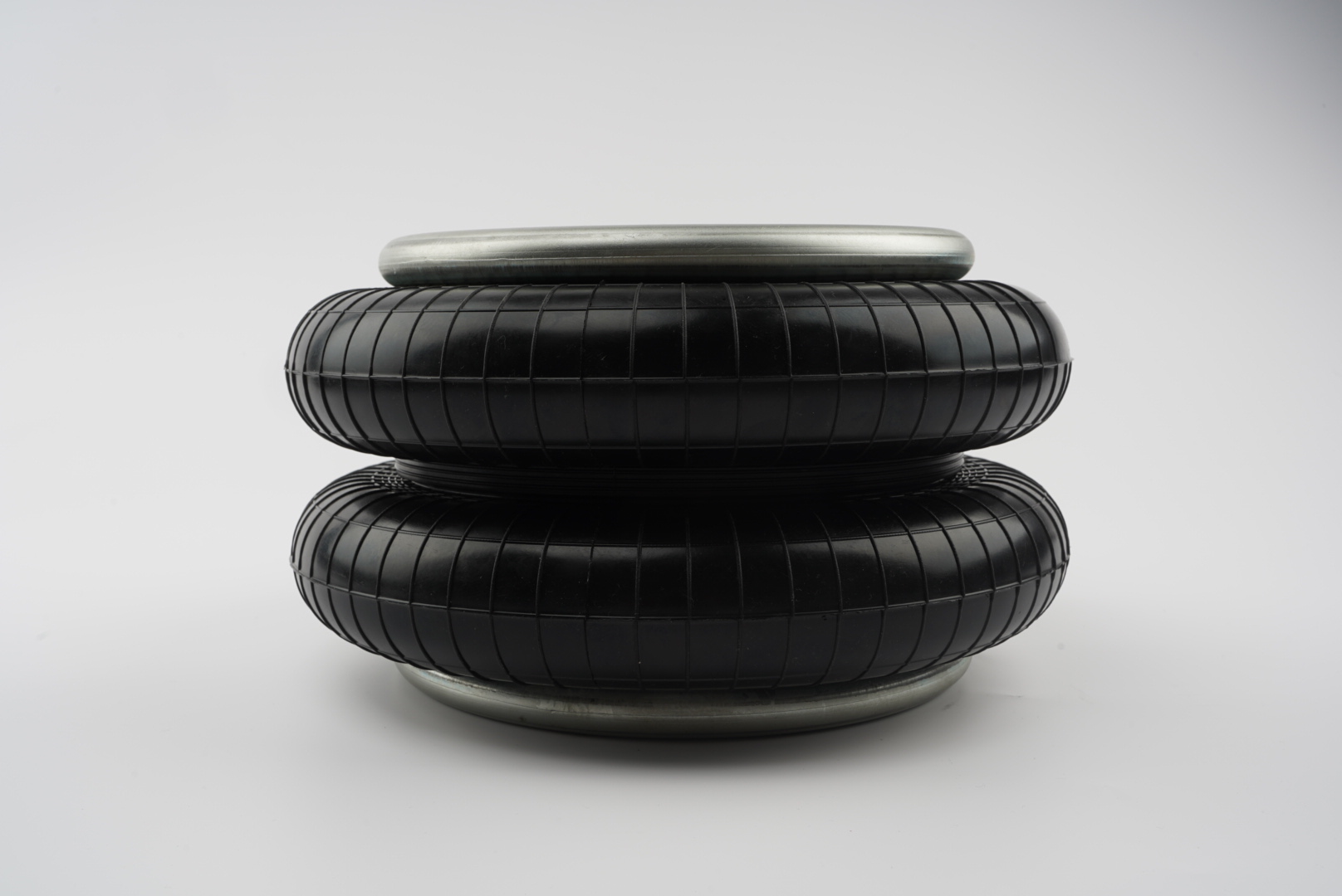 气压弹簧型号,外贸空气弹簧规格