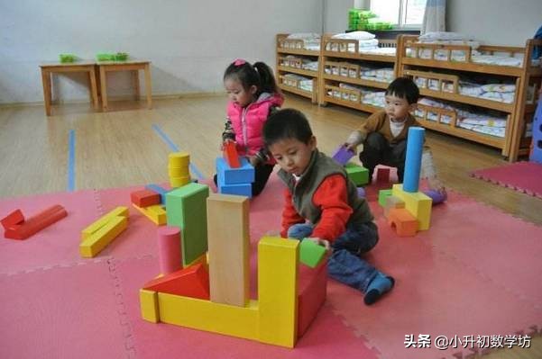 小升初提高数学的方法,如何提升数学思维小升初