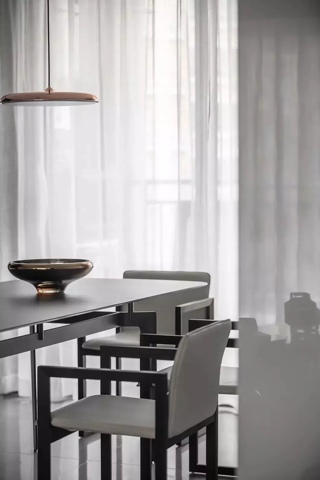 铝合金百叶隔断木饰面,百叶木饰面推拉门