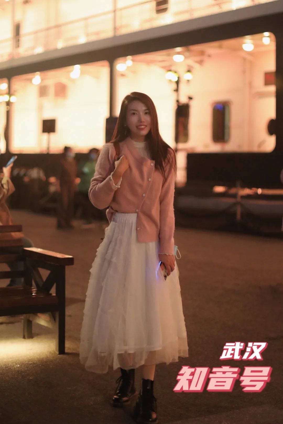 一场剧本杀成本,一场剧本杀完整版