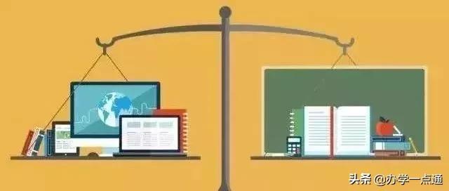 微信群超200人怎么快速加群,微信找群和加群的六大方式分享