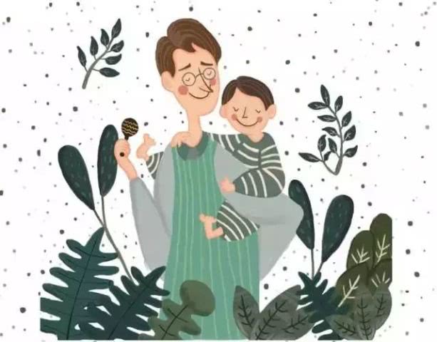 3-6岁幼儿孩子胆小心理教育李玫瑾,李玫瑾谈孩子胆小的解决方法