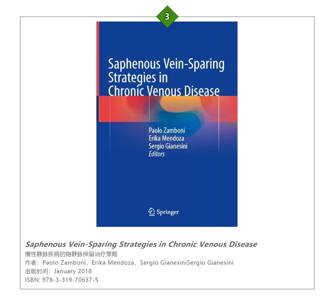 chiva治疗下肢静脉曲张价格,chiva治疗静脉曲张