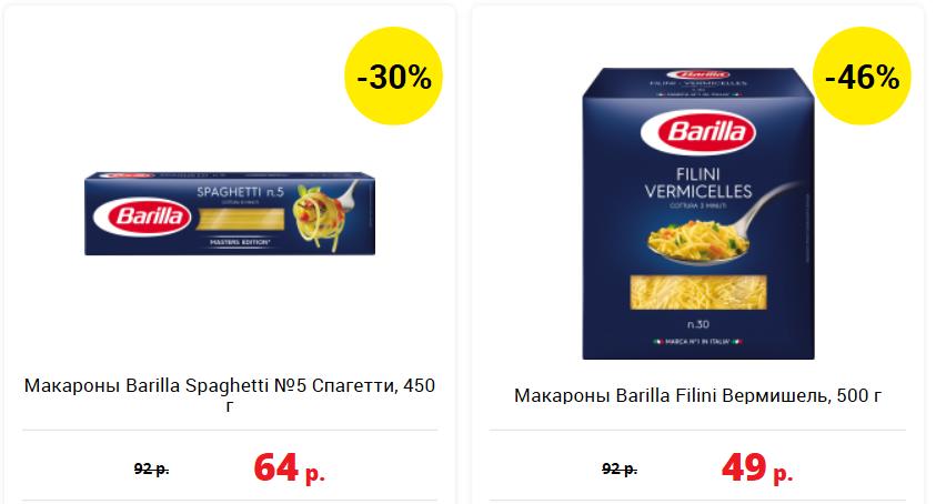 100块钱俄罗斯能买什么,100块在俄罗斯能买啥