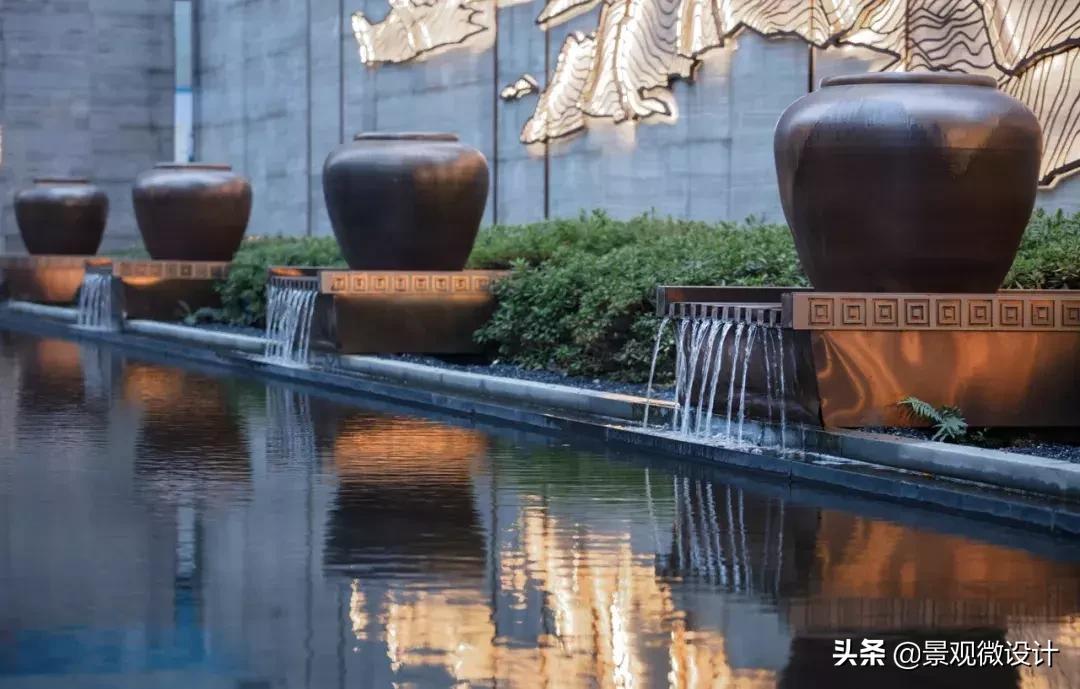 南昌万科玖里效果图,南昌万科玖里都是精装房吗