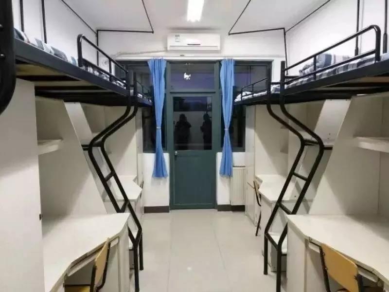 中国矿业大学录取分数线是多少,中国矿业大学2020录取分数线多少