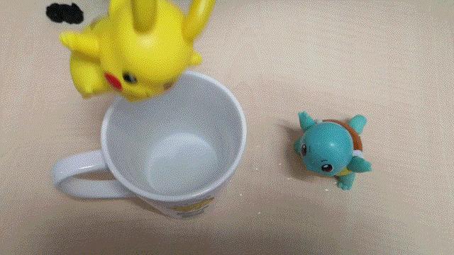 华为mate20pro拍摄有慢动作吗,华为mate20pro慢动作拍摄教程