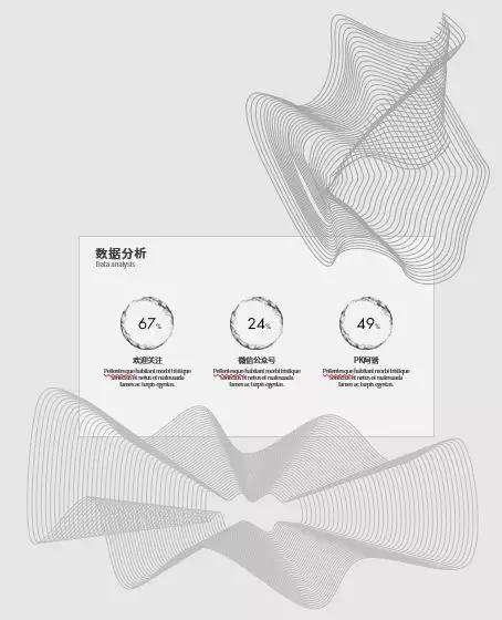 ppt白色背景怎么高级点,ppt怎么设置成白色背景