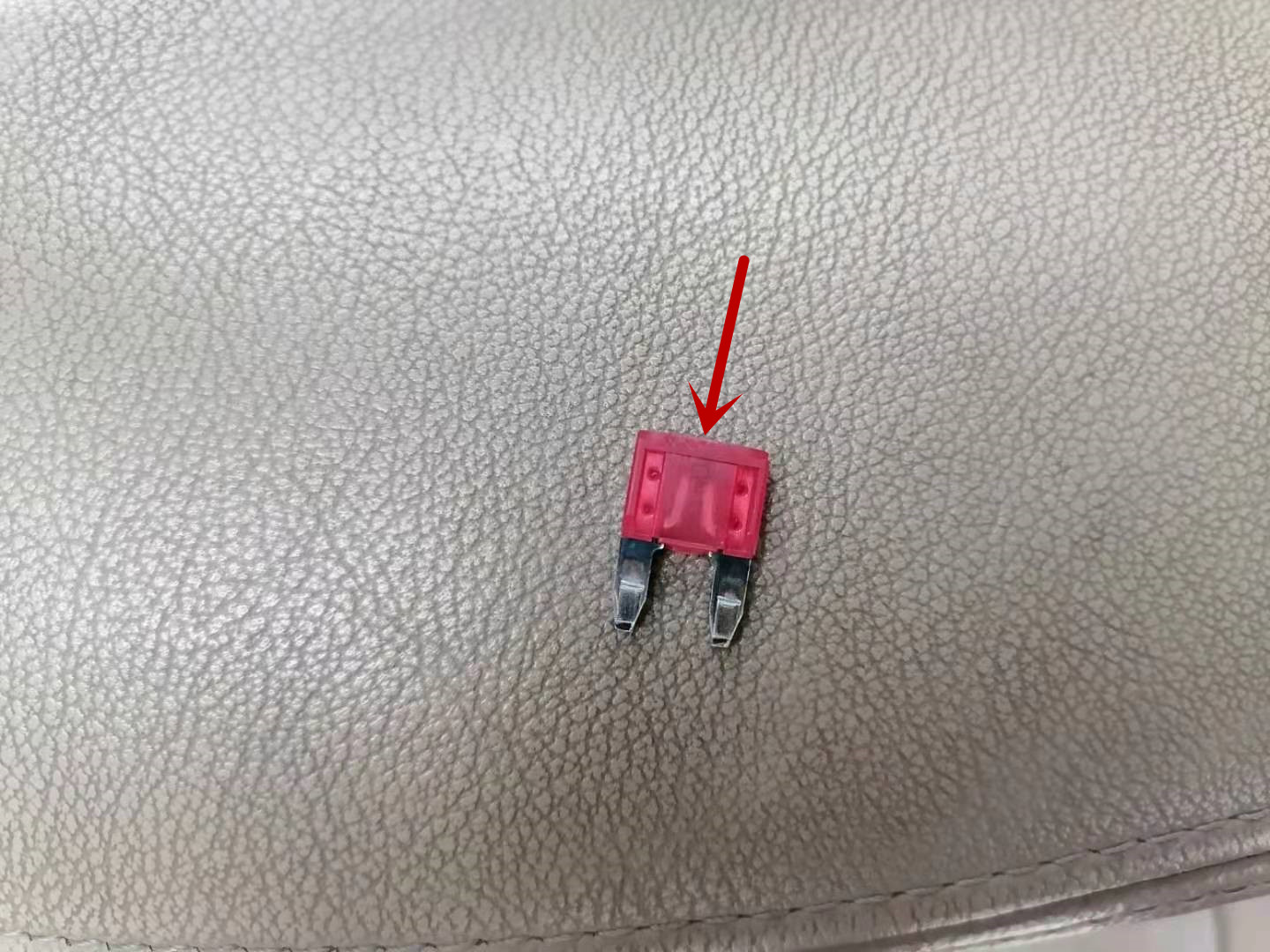 雪佛兰景程维修率高吗,景程汽车通病有哪些