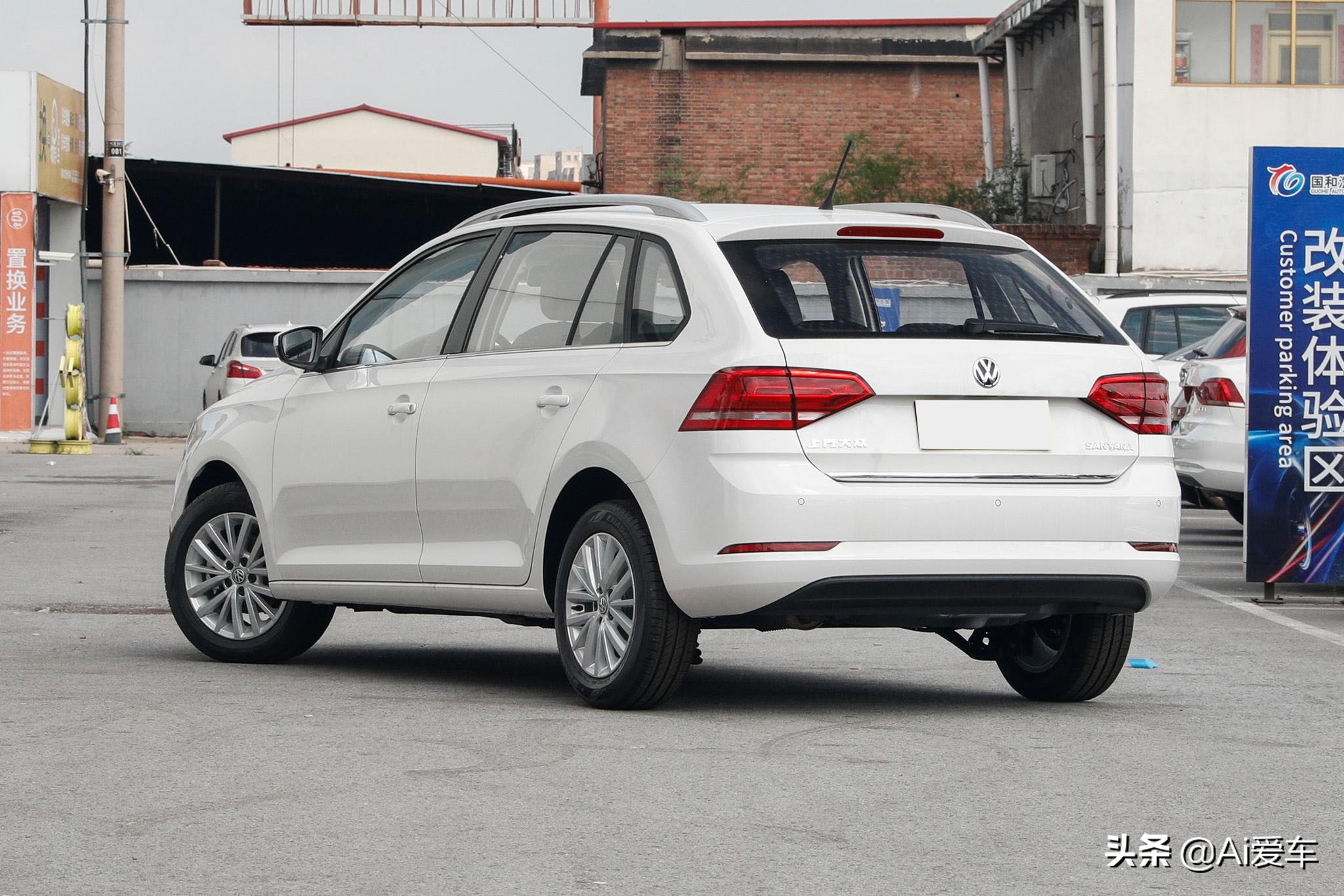 6at省油大空间车型,6at油耗多少钱一公里