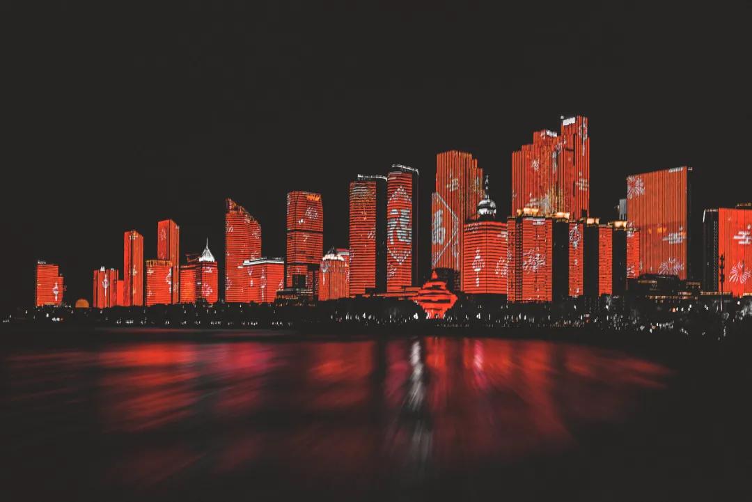 旅行清单青岛,青岛旅游攻略结束语