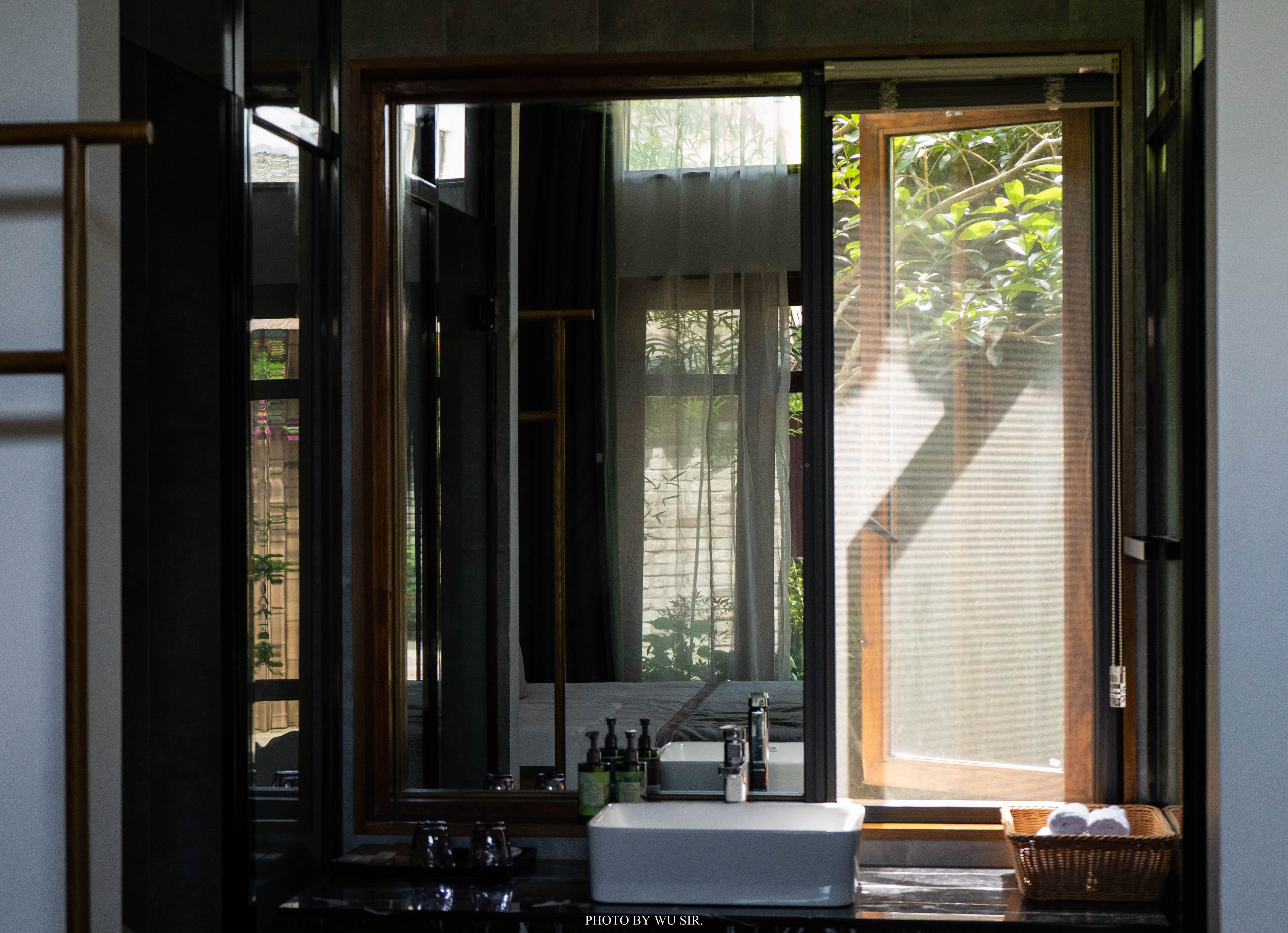 我与临海的三天两夜：从自然走向人文，从人文体悟生活